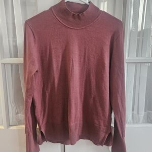 Apt. 9 Women's Sweater